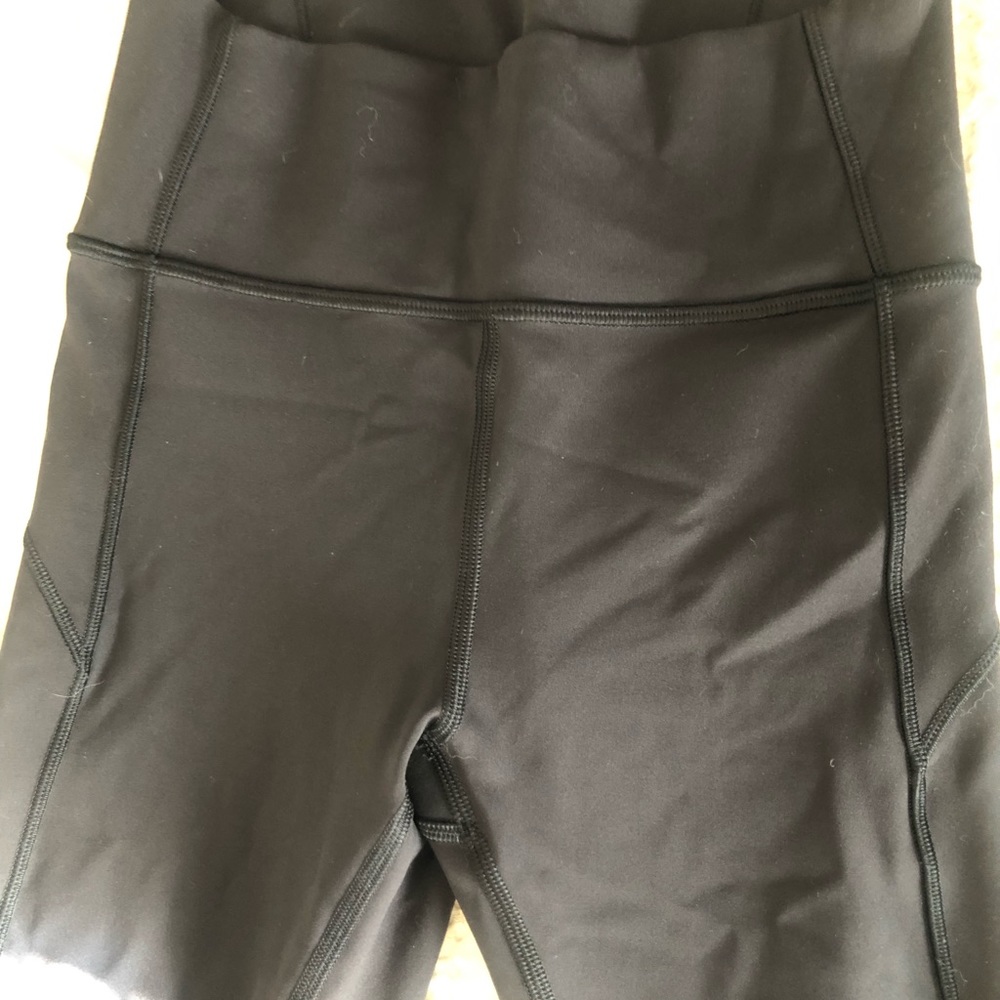 Lululemon In Movement Tight - Picture 3 of 5